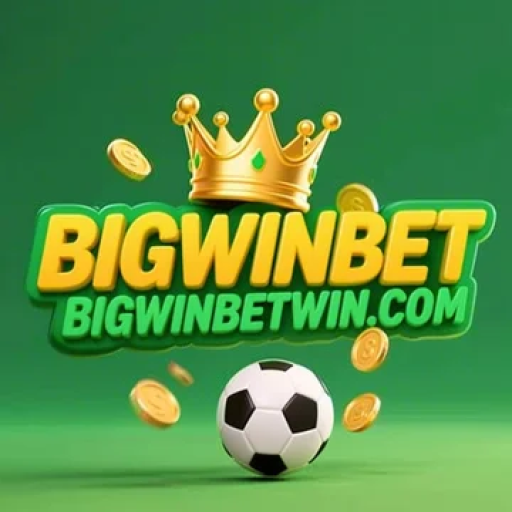 bigwin bet