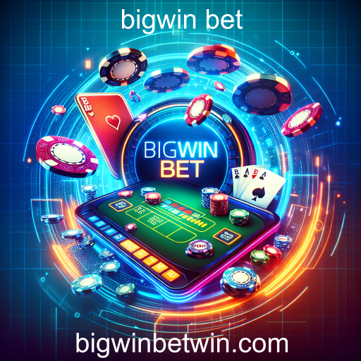 A Ascensão dos Jogos de Mesa no Bigwin Bet